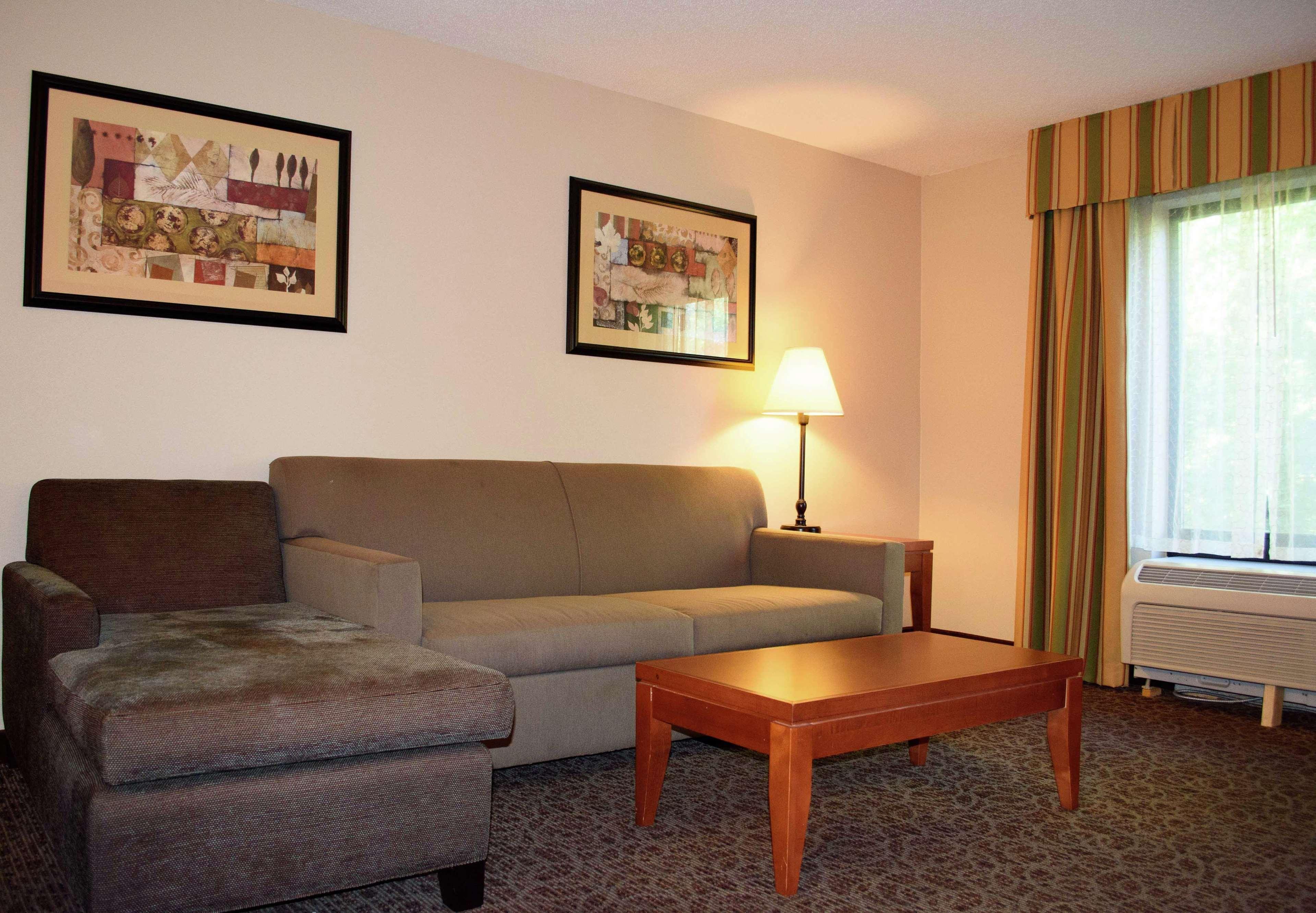 Hampton Inn Montgomery-South-Airport Hope Hull Екстериор снимка