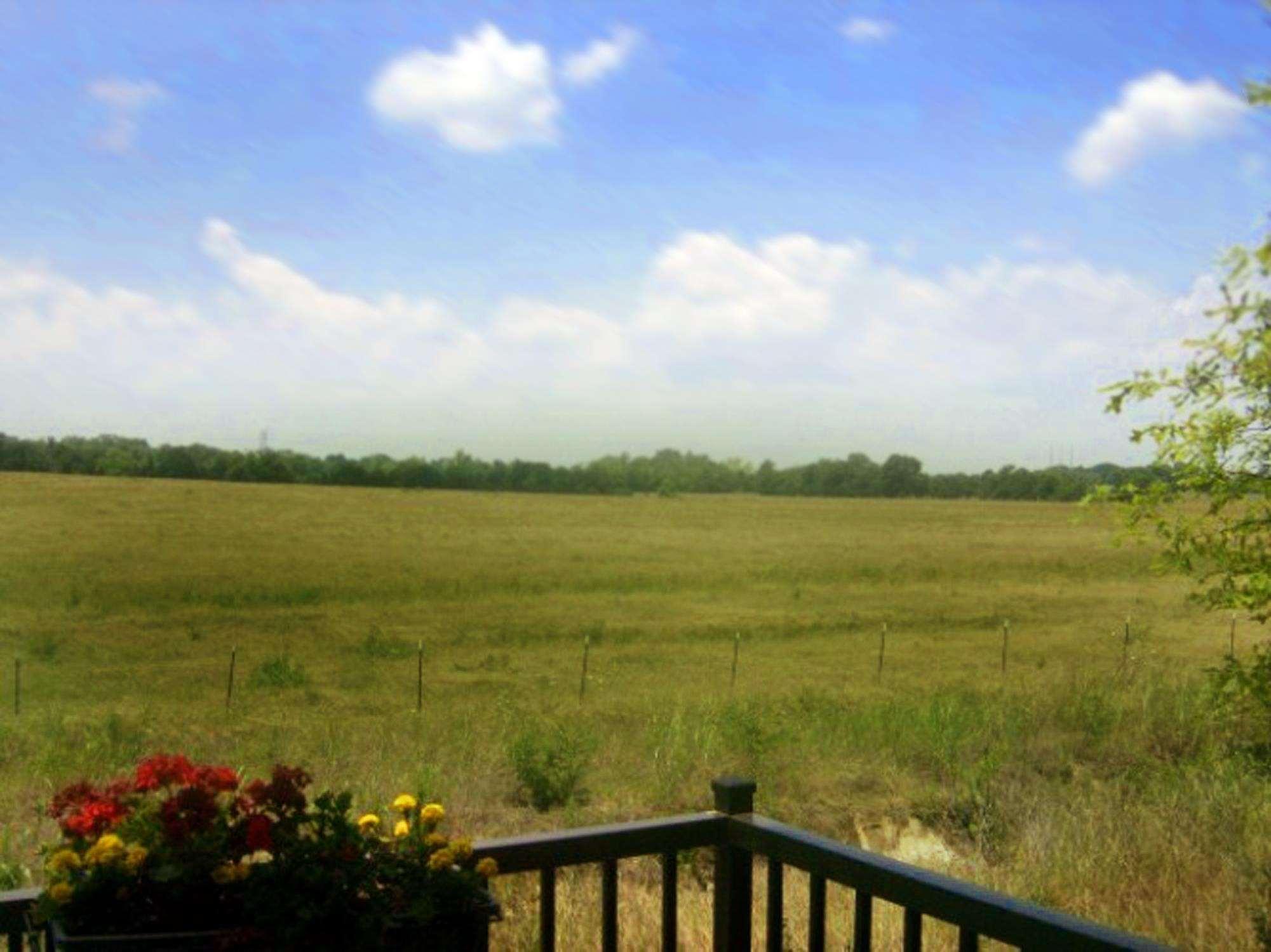 Hampton Inn Montgomery-South-Airport Hope Hull Екстериор снимка