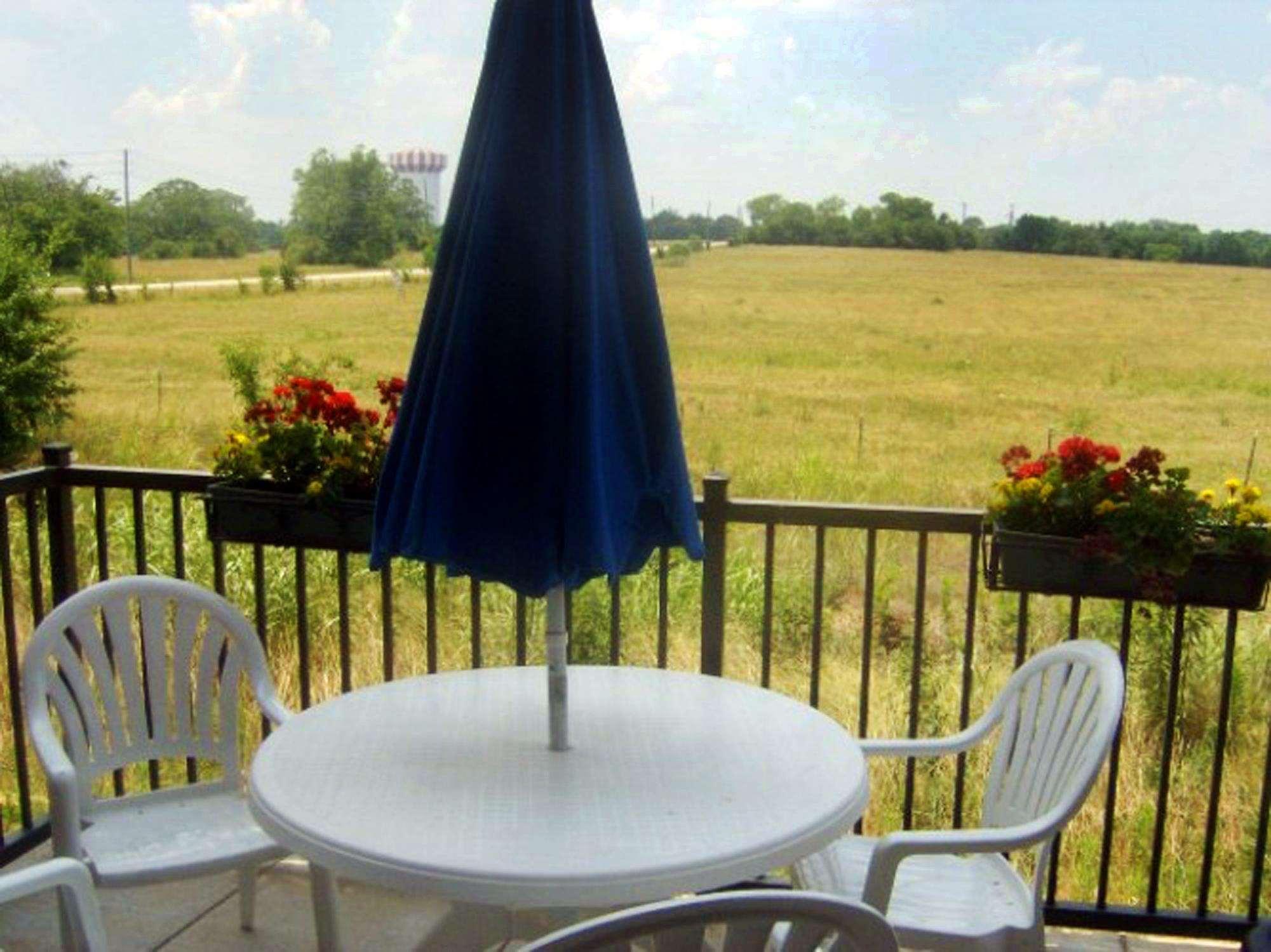 Hampton Inn Montgomery-South-Airport Hope Hull Съоръжения снимка