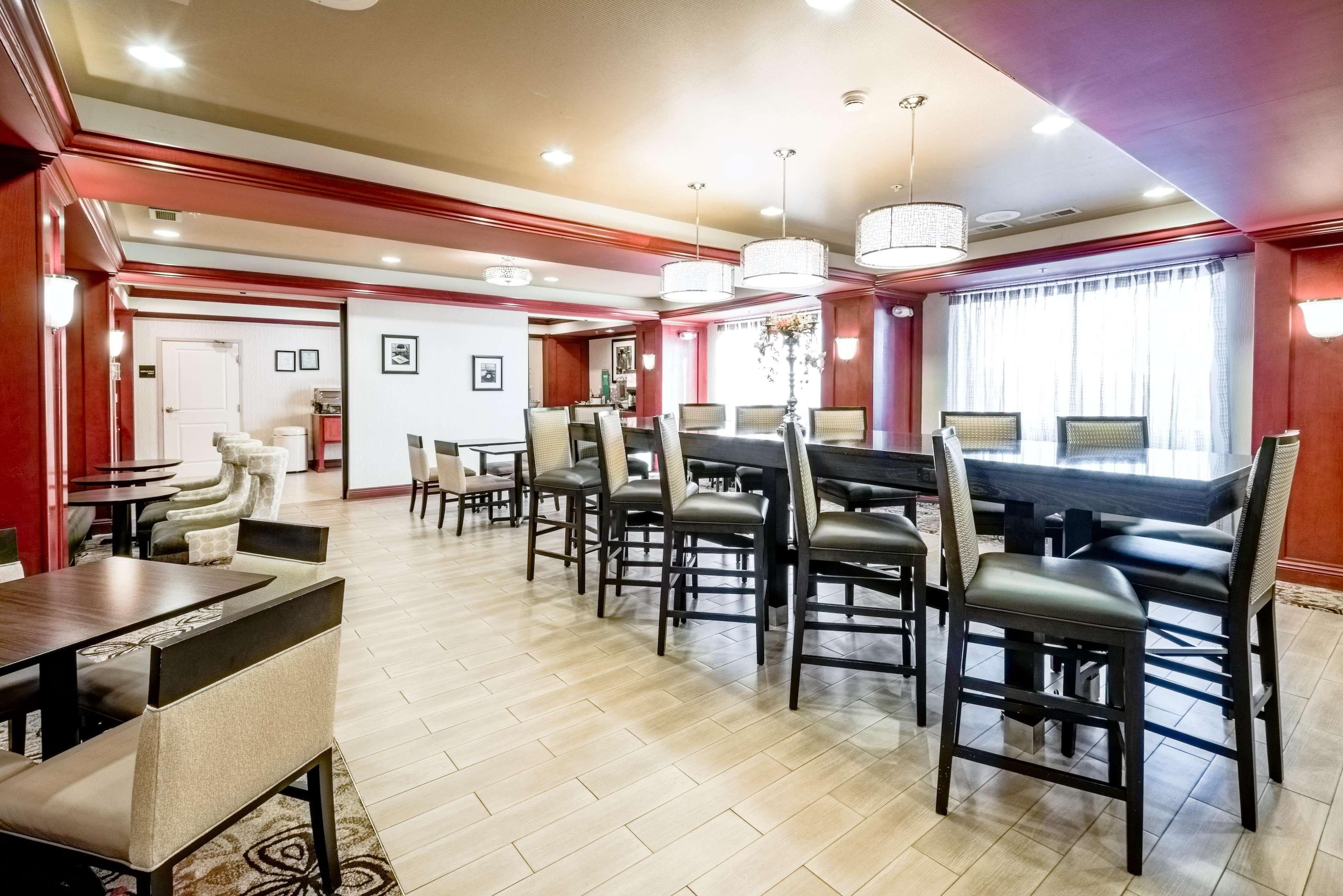 Hampton Inn Montgomery-South-Airport Hope Hull Екстериор снимка