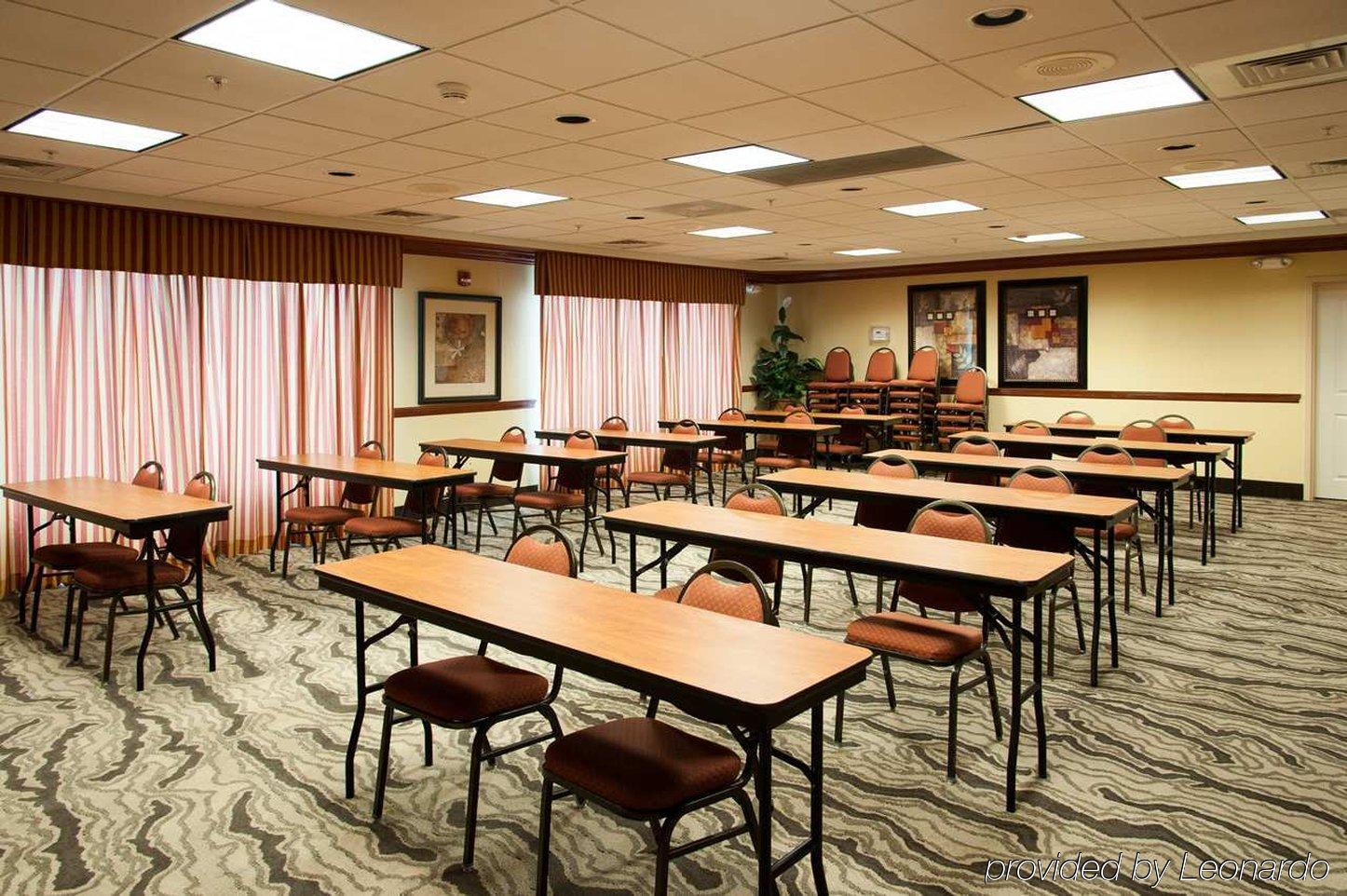 Hampton Inn Montgomery-South-Airport Hope Hull Екстериор снимка