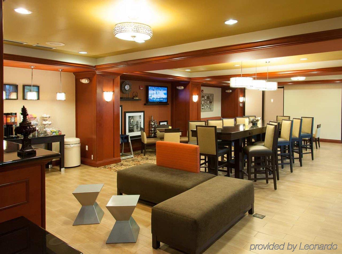 Hampton Inn Montgomery-South-Airport Hope Hull Екстериор снимка