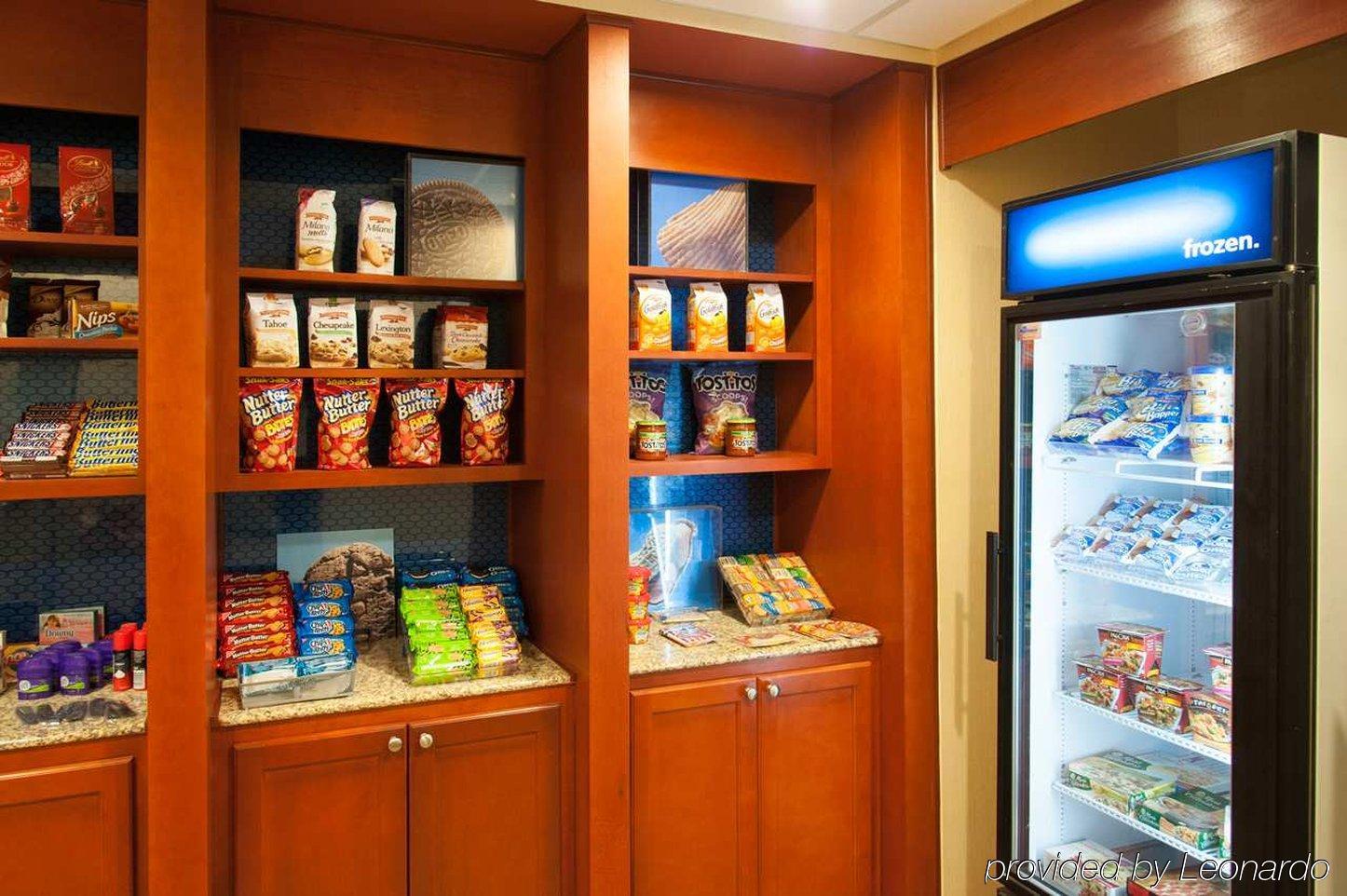 Hampton Inn Montgomery-South-Airport Hope Hull Екстериор снимка